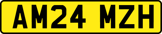 AM24MZH