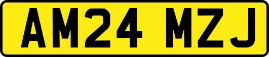 AM24MZJ
