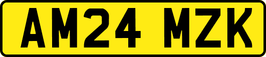 AM24MZK