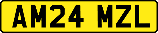 AM24MZL
