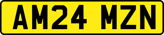 AM24MZN