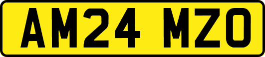 AM24MZO