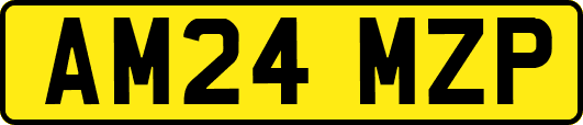 AM24MZP