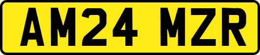 AM24MZR
