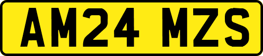 AM24MZS