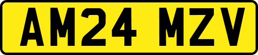 AM24MZV