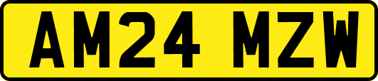 AM24MZW