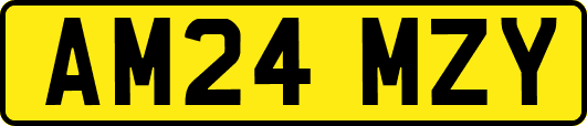 AM24MZY