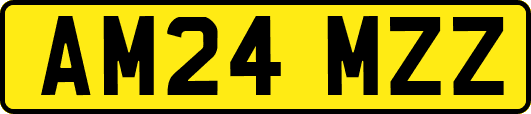 AM24MZZ