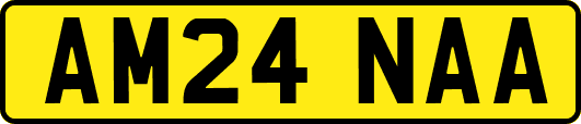 AM24NAA