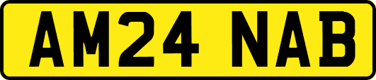 AM24NAB
