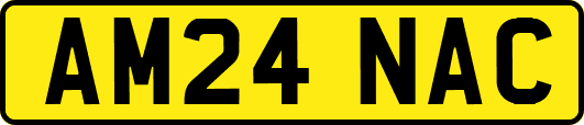 AM24NAC