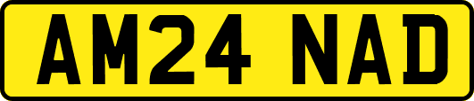 AM24NAD