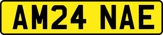 AM24NAE