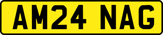 AM24NAG