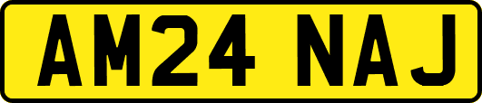 AM24NAJ