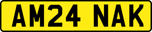 AM24NAK