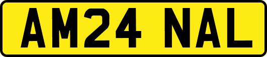 AM24NAL