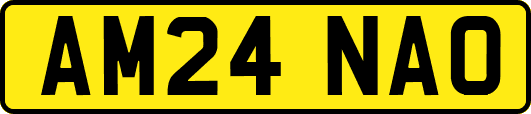 AM24NAO