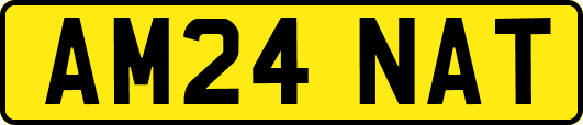 AM24NAT