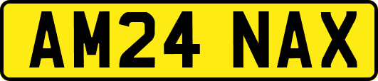 AM24NAX