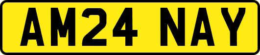 AM24NAY