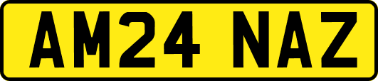 AM24NAZ