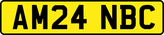 AM24NBC