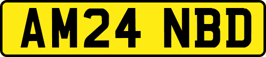AM24NBD