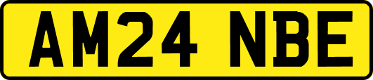 AM24NBE