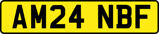 AM24NBF