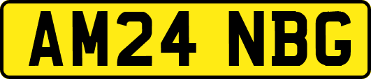 AM24NBG