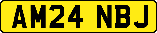 AM24NBJ