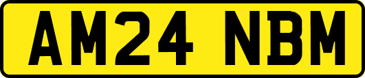 AM24NBM
