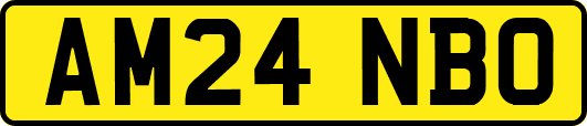 AM24NBO