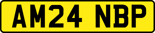 AM24NBP