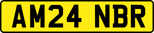 AM24NBR
