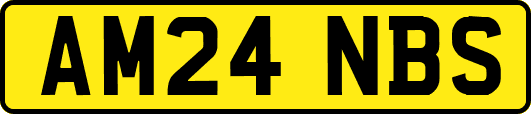 AM24NBS