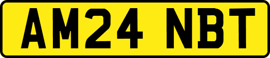 AM24NBT