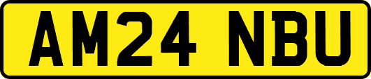 AM24NBU