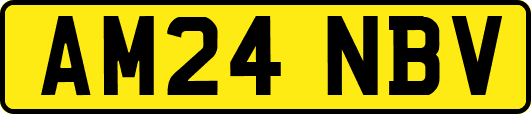 AM24NBV