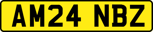 AM24NBZ