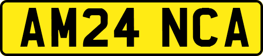 AM24NCA