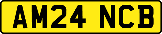 AM24NCB