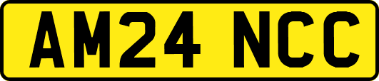 AM24NCC