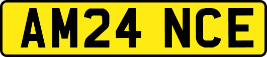 AM24NCE