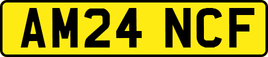 AM24NCF