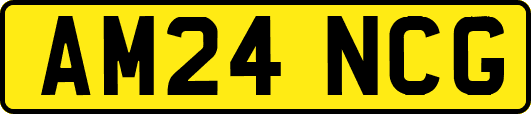 AM24NCG