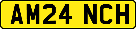 AM24NCH