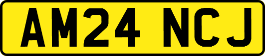 AM24NCJ